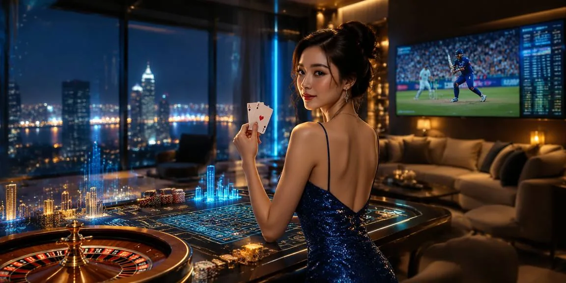 777oag Thưởng tân thủ casino