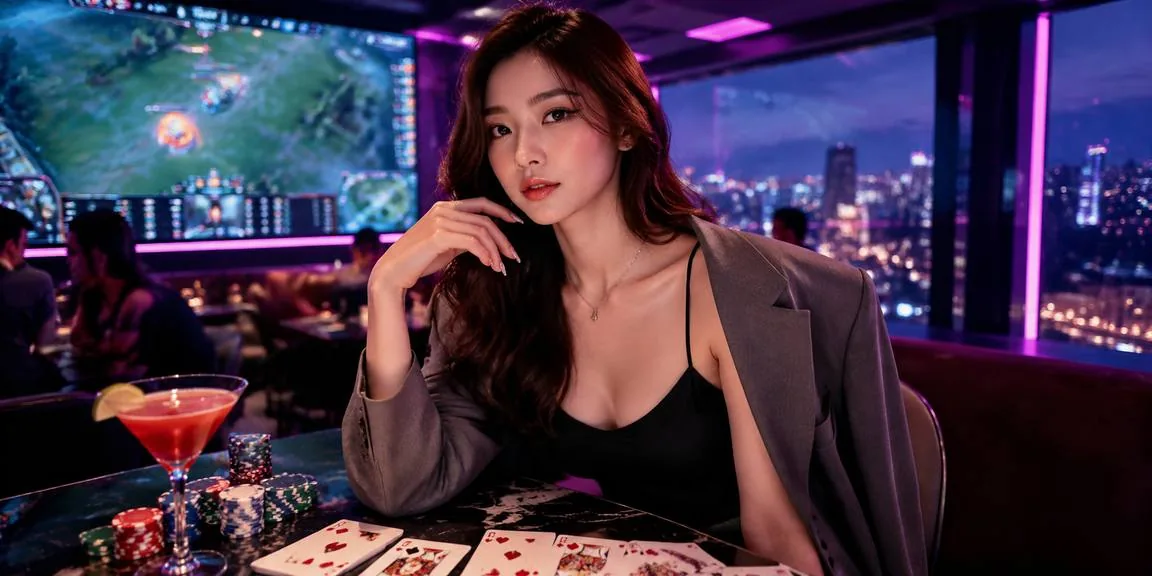 777oag Casino & Slot