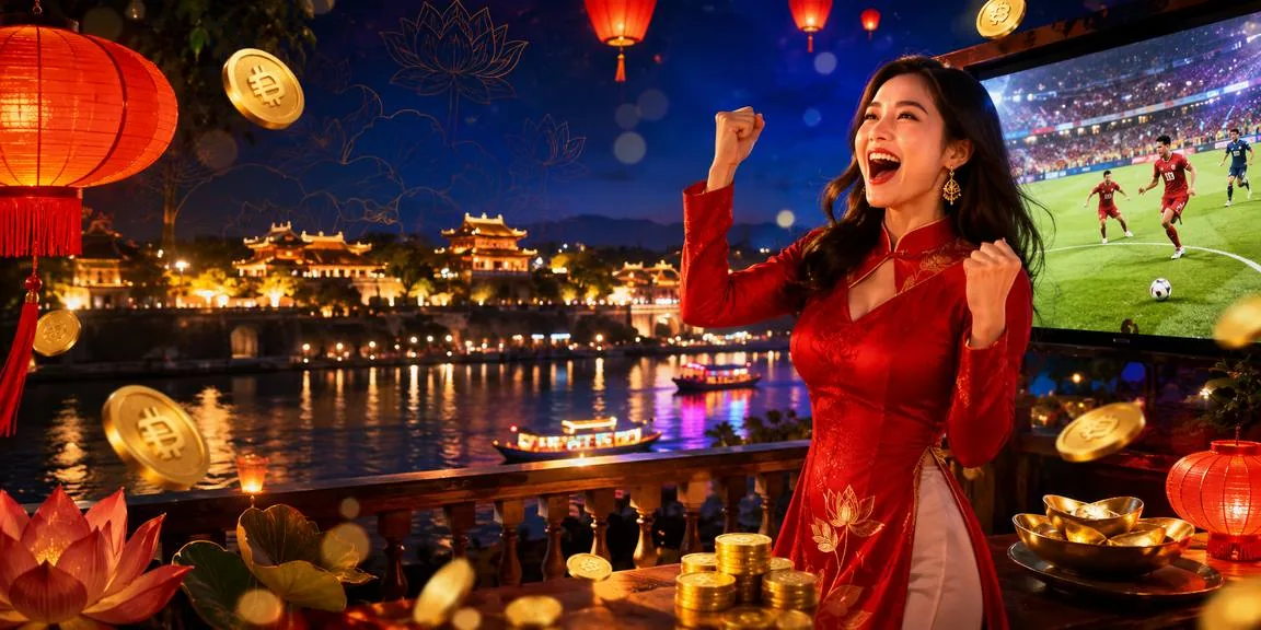 777oag Trải nghiệm di động