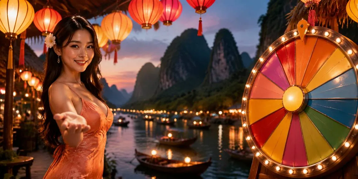 777oag Đá Gà Thomo Là Gì Và Cách Hoạt Động