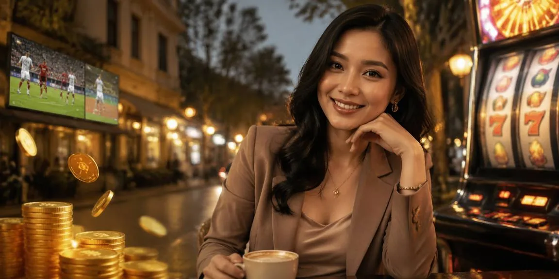 777oag Xác minh tài khoản 777oag