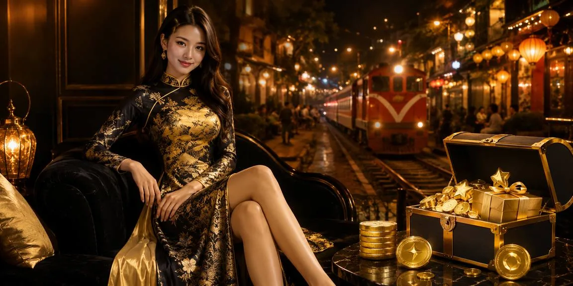 777oag Nổi bật 2