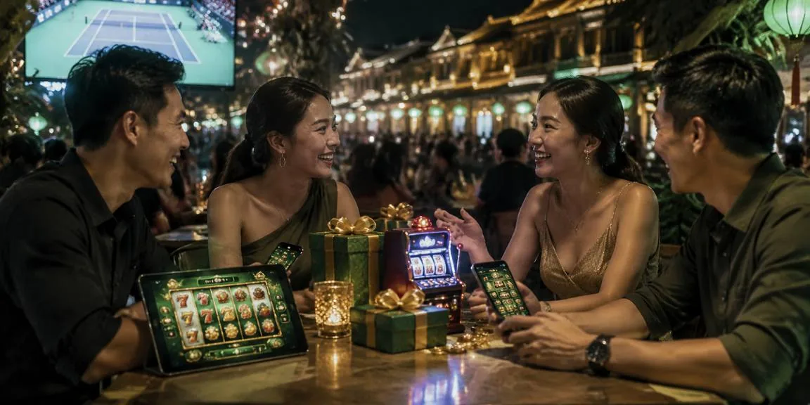 777oag Nổi bật 3