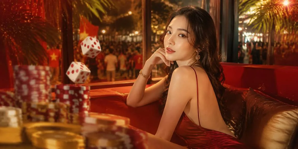 777oag Hoàn tiền hàng tuần